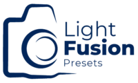 Light Fusion Presets